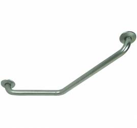 Accesorii baie pentru persoane cu dizabilitati